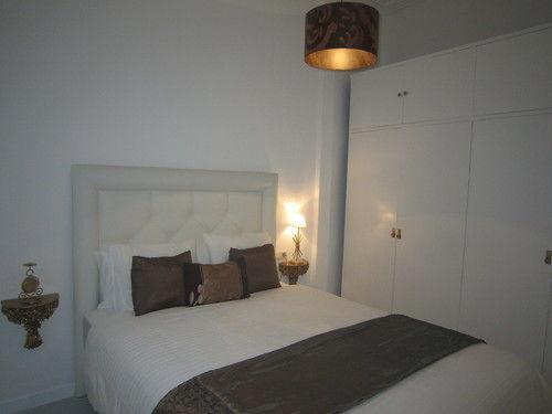 Bromham Apartment Sevilla Exterior foto